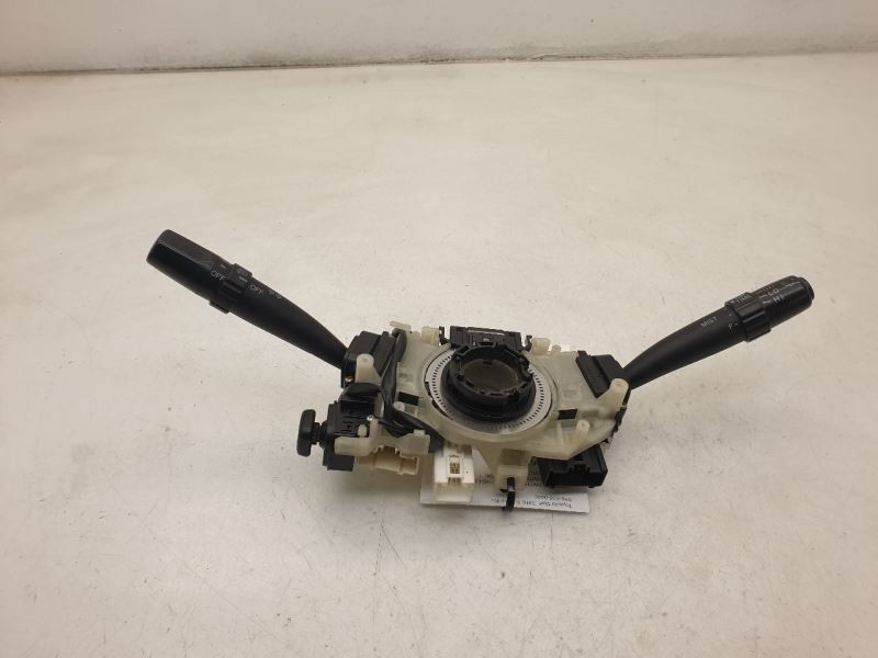98 LEXUS LS400 STEERING COLUMN SWITCH ASSEMBLY