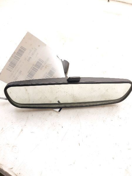 Rear View Mirror Manual Dimming Fits 00-03 SIENNA 87810-AA010