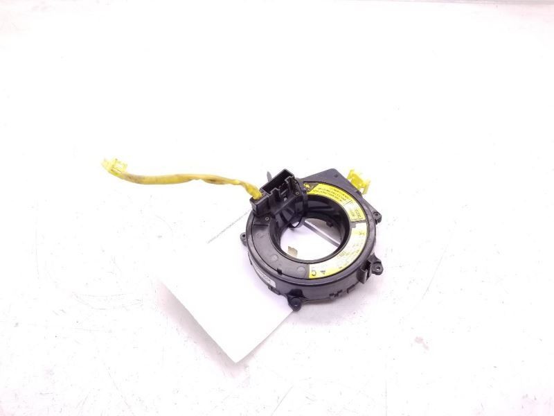97 98 99 LEXUS ES300 CLOCK SPRING