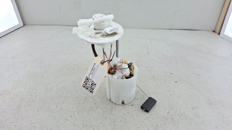 2017 -2025 CHRYSLER PACIFICA 3.6L FUEL GAS TANK PUMP SENDING UNIT OEM