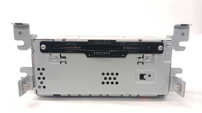 19-'20 LINCOLN NAUTILUS radio stereo head unit w/satellite OEM 1 Year Wnty!