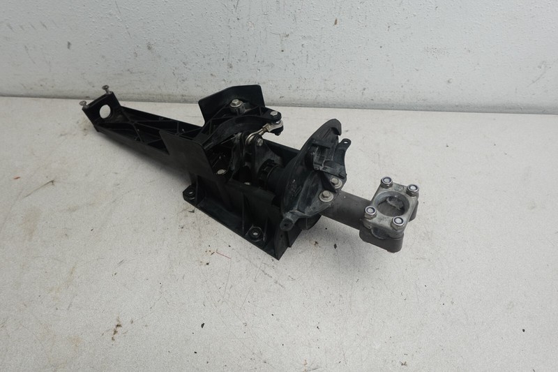 SEADOO OEM PWC Handlebar (Steering System) Assembly 1995-1997 HX Models ONLY