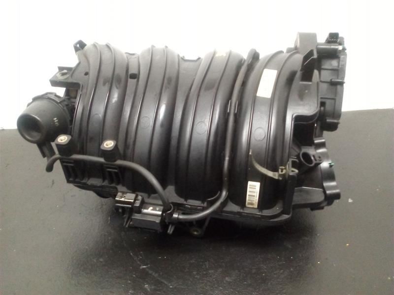 16-20) Kia Optima Tucson Sonata Sorento SantaFe 2.4L Intake Manifold 28310-2GGA0