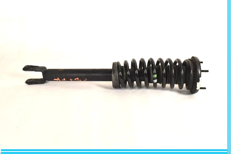 10-13 Jaguar XJ XJL X351 5.0L Front Right or Left Coil Shock Strut Absorber OEM