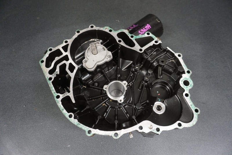 2010-2022 Sea-Doo OEM PTO Stator Magneto Cover GTX Challenger Wake GTI SP