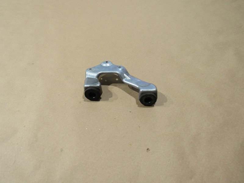 18-21 Mercedes GT 63 X290 2019 Front Left Intercooler Bracket Mount Support :A