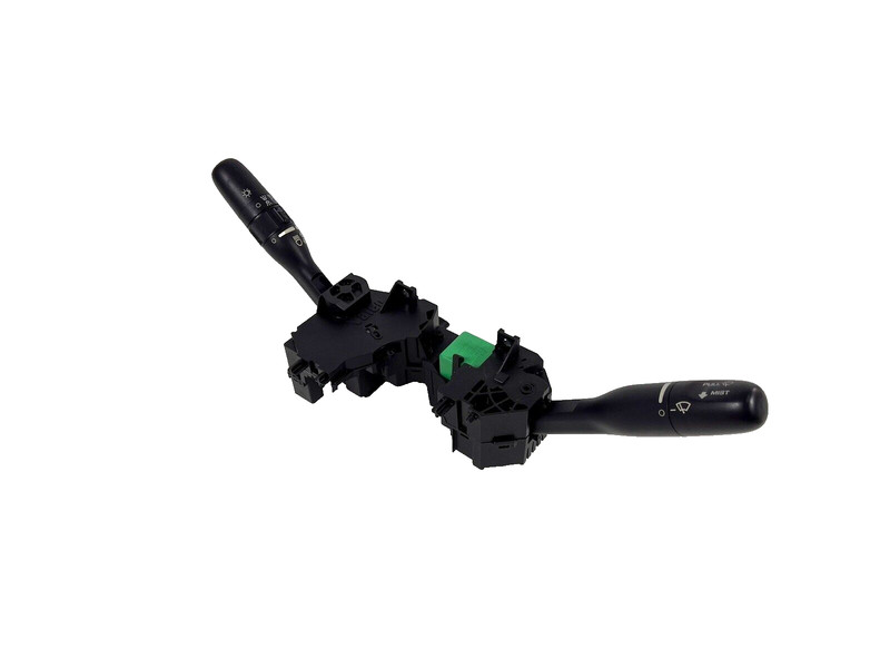 2001-2006 Chrysler Sebring Wiper Turn Signal Headlight Combination Switch OEM
