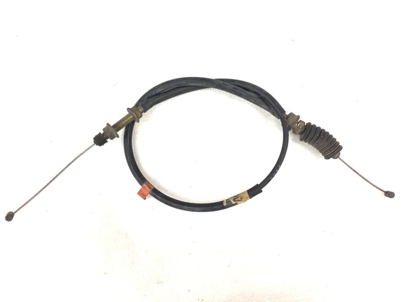 92-95 Civic, Del Sol AT Transmission Kickdown Throttle Wire Cable OEM