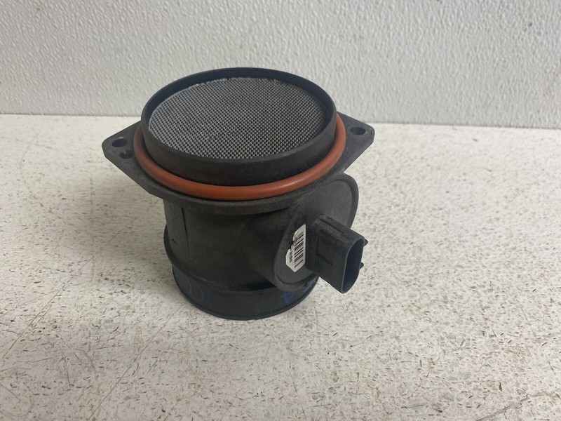 2006-2010 Hyundai Sonata 3.3 V6 Mass Air Flow Meter Sensor MAF MAS Oem