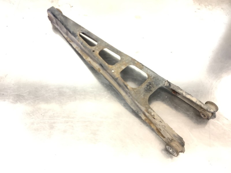 84-85 Accord Right Rear Suspension Lower Control Trailing Radius Arm Bar OEM