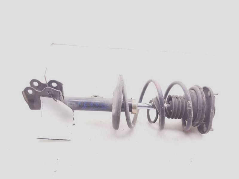 04-05 TOYOTA PRIUS 1.5L FWD AT PASSENGER SIDE FRONT STRUT ASSEMBLY