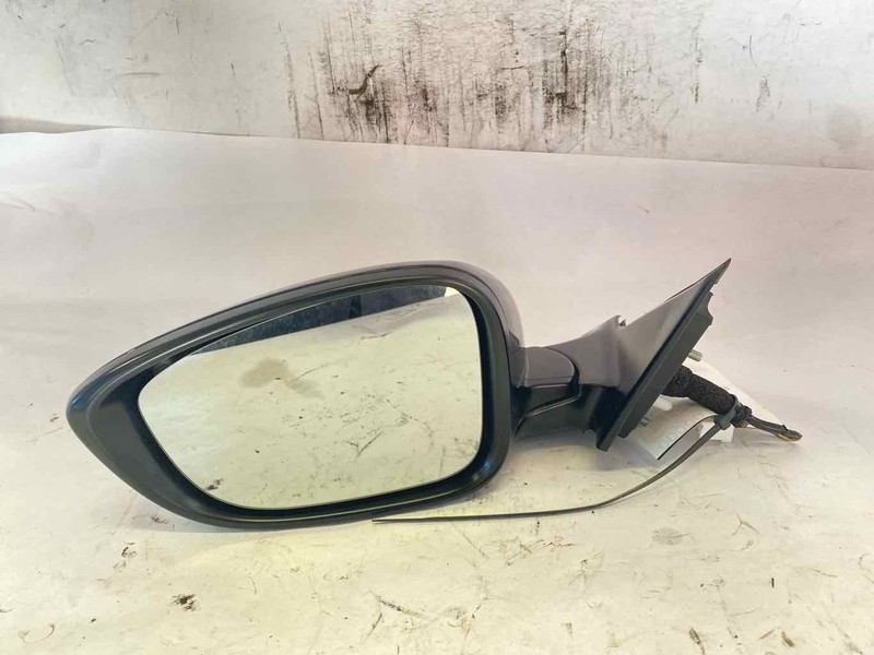 Door Mirror HONDA ACCORD Left 23 24 25
