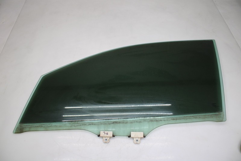 2020 - 2025 SUBARU LEGACY FRONT LEFT DRIVER SIDE DOOR WINDOW GLASS OEM