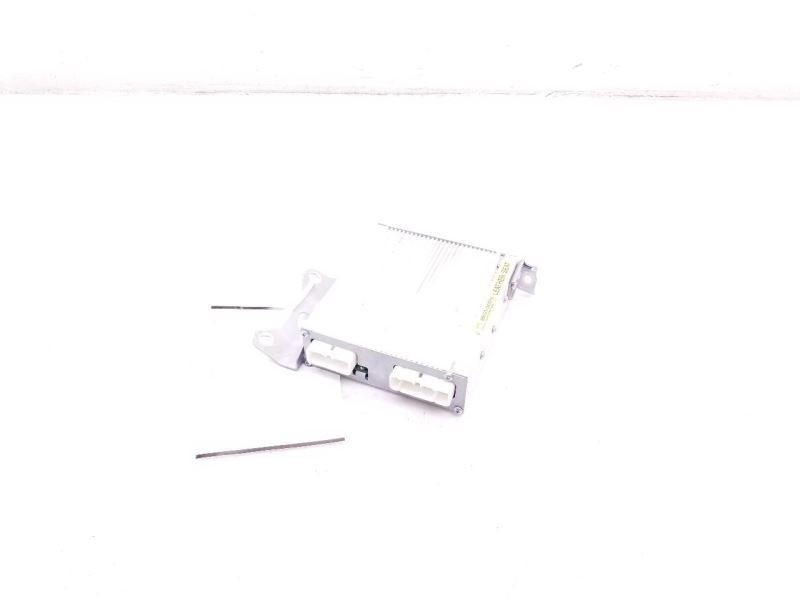 06-07 TOYOTA HIGHLANDER RADIO/STEREO AUDIO AMPLIFIER UNIT ASSEMBLY