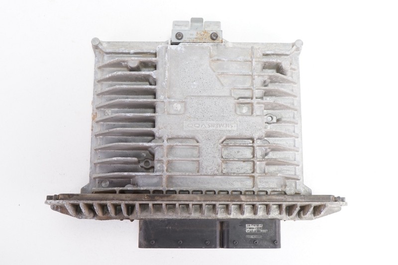 FORD F-250 F-350 6.4L Diesel ECM Engine Control Module Computer OEM 2008 - 2010