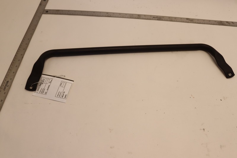2017-2024 INTERNATIONAL LT625 LEFT DRIVER SIDE GRAB HANDLE ASSIST OEM