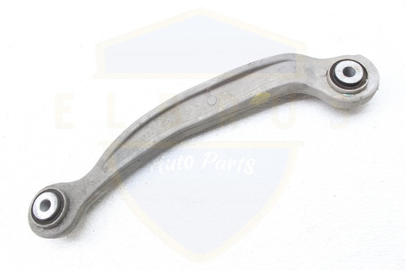 DODGE CHALLENGER 11-23 REAR DRIVER LEFT UPPER CONTROL ARM *STANDARD* CAMBER LINK