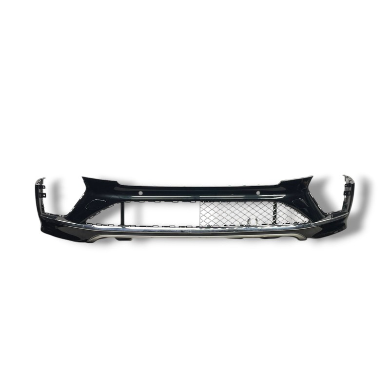 Bentley Bentayga 2021-2024 Front bumper cover OEM 36A807093Q