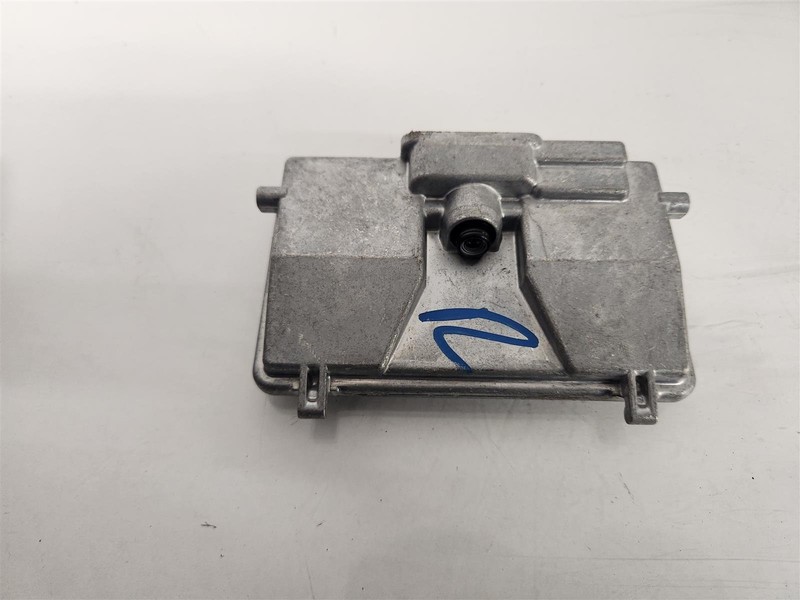 2019-2020 Honda Civic Front Windshield Monocular Camera 36160-Tba-A14