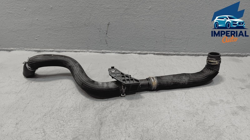 2019-2025 Nissan Altima 2.5L Engine Radiator Coolant Lower Hose OEM