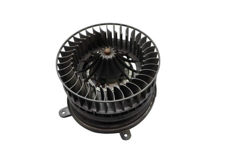 97-04 Mercedes R170 SLK230 CLK320 HVAC A/C AC Heater Blower Fan Motor Oem