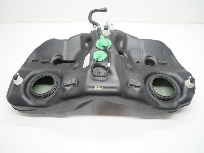 2022-2024 Toyota GR86 BRZ Gas Fuel Tank Assembly OEM