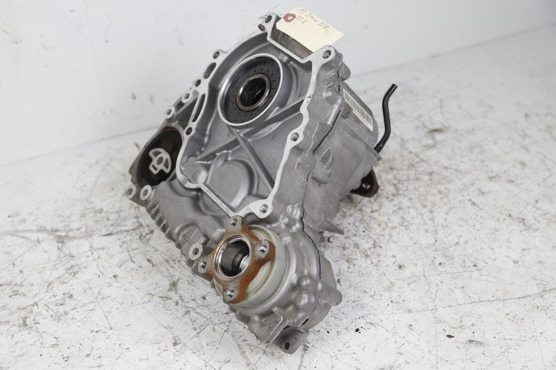 BMW 2 3 4 5 6 7 SERIES xDrive AWD TRANSMISSION TRANSFER CASE ATC35L 95K OEM
