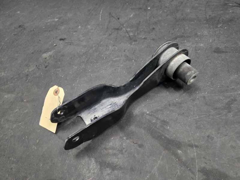Rear Left Lateral Lower Control Arm 2018 Range Rover Velar LR128497 2019 2020