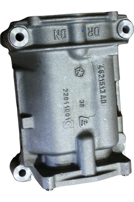 Mopar Engine Balance Shaft Housing 04621519AE NOS OEM