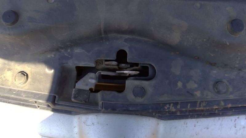 Hood Latch ACURA TL 06 07 08 05 04