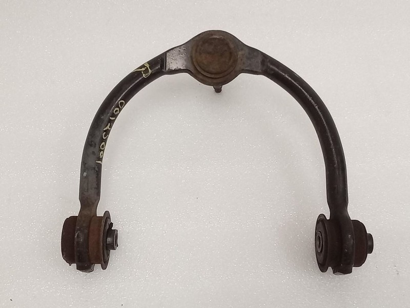 2005-2010 Grand Cherokee Commander 1104 Front Right Upper Control Arm 52090206AF