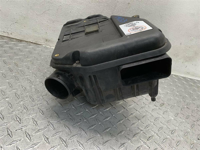 11 12 13 14 COMPASS CALIBER PATRIOT 2.0L AIR BOX OEM 319-00744