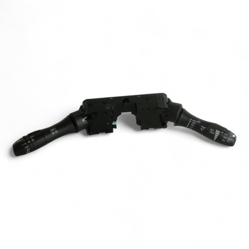 2008-2015 Infiniti FX37 QX70 Driver Steering Column Combination Switch OEM 10238