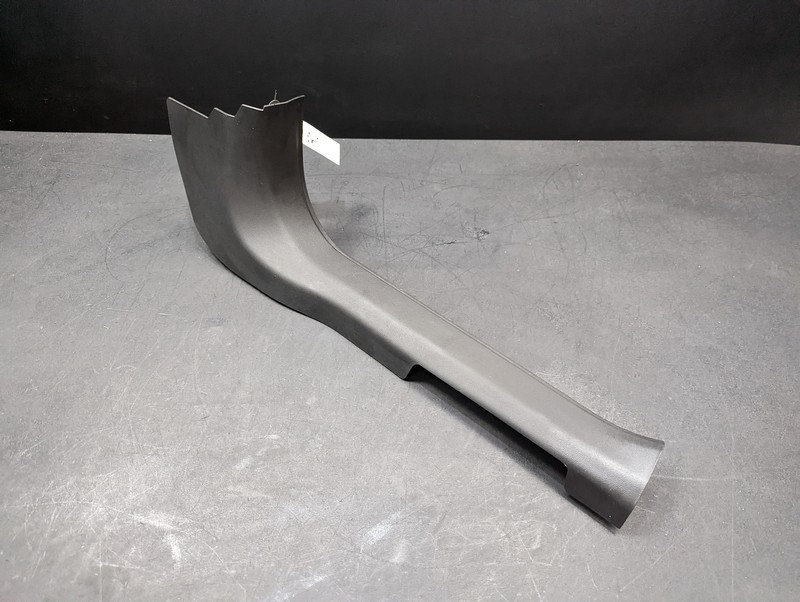 Front Right Door Sill Scuff Plate 2018 Chevrolet Impala 23222750 2014 2017- 2020