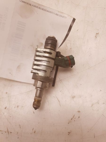 2006 LEXUS GS300 3.0L FUEL INJECTOR