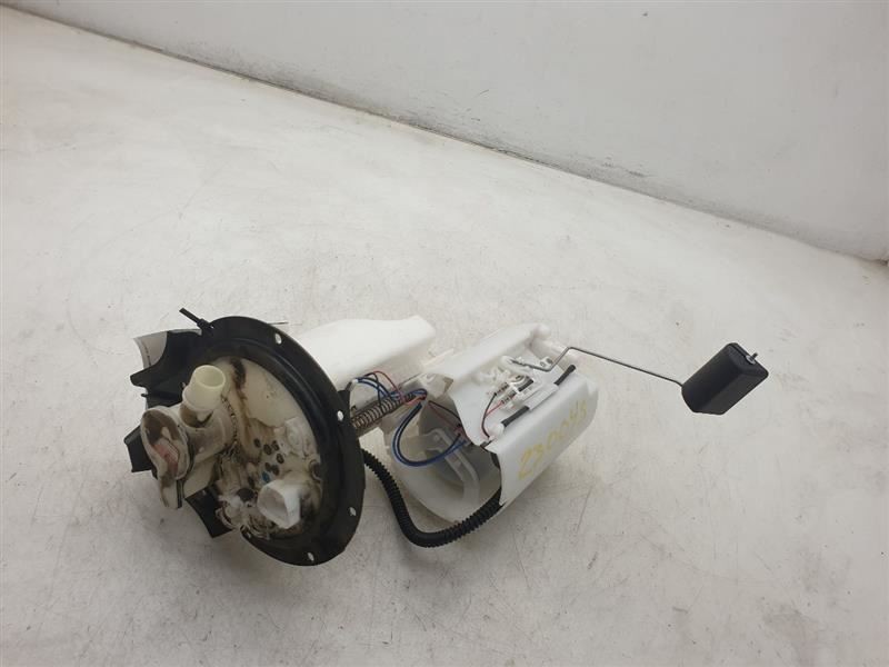 13-18 TOYOTA AVALON 2.5L 4CYL FUEL PUMP ASSEMBLY