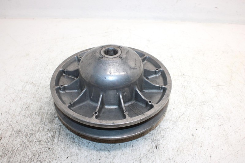 1995 Polaris Magnum 4x4 Oem Secondary Driven Clutch 1322163 AP66