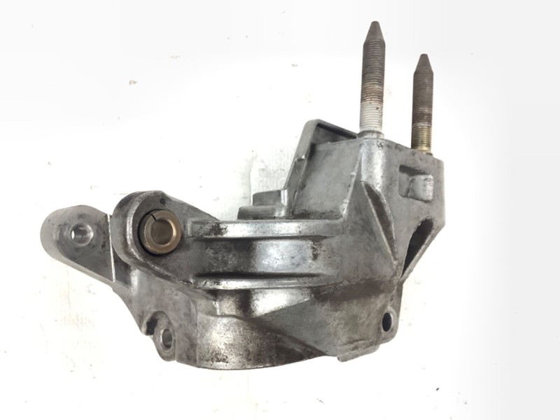 01-05 Civic 1.7 Engine Motor Mounting Bracket Timing Side Alternator Stay Holder