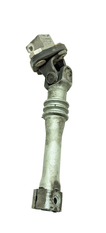A2034520278 STEERING JOINT JOINT MERCEDES-BENZ E-CLASS 2034520278