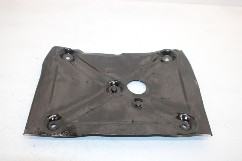 96 Honda Trx400 Fwa Oem Skid Plate 50360-HM7-610 AH26