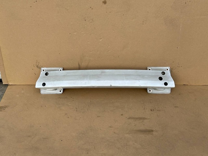 ✅Tesla Model 3 / Y Rear Bumper Reinforcement Bar Beam 1530484-99-B w/dent
