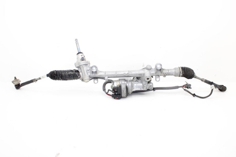 16-23 Mazda MX-5 Miata ND Power Steering Rack and Pinion NA1J32960