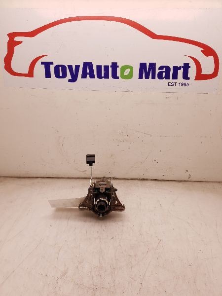 07-09 TOYOTA TUNDRA SR5 4.7L V8 AT RWD STEERING COLUMN ASSEMBLY