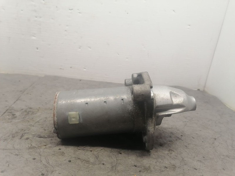Starter Motor Fits 11-16 300 1560832