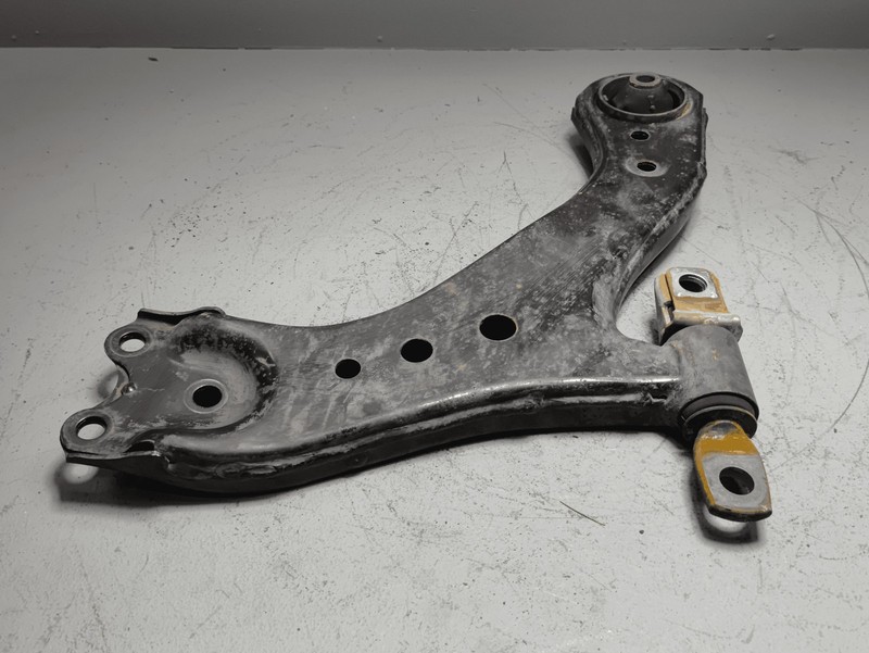2019-2022 Toyota Avalon Front Left Driver Side Lower Control ArmOEM