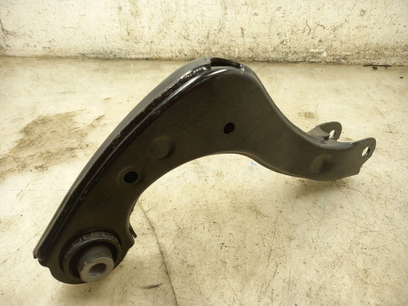 16 17 18 19 TOYOTA PRIUS L REAR DRIVER LEFT UPPER CONTROL ARM VIN FU
