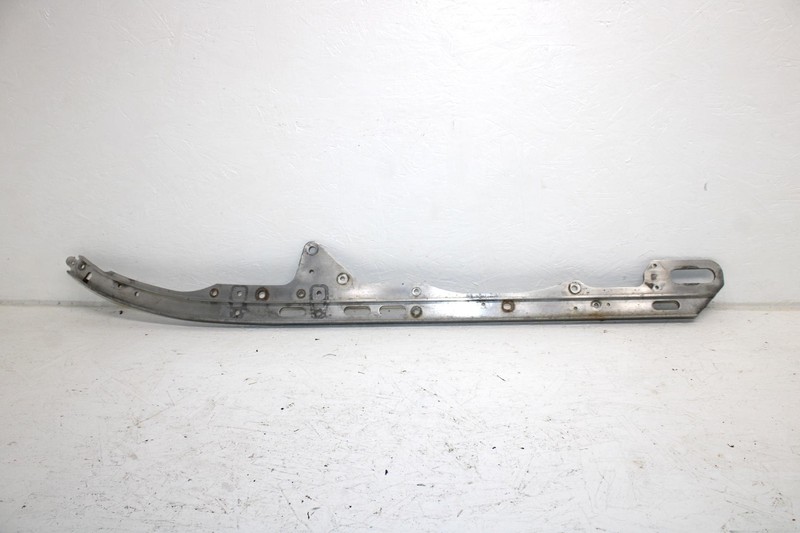 1999 Ski-doo Mxz 670 Oem Rear Suspension Rail 503188960 SS86