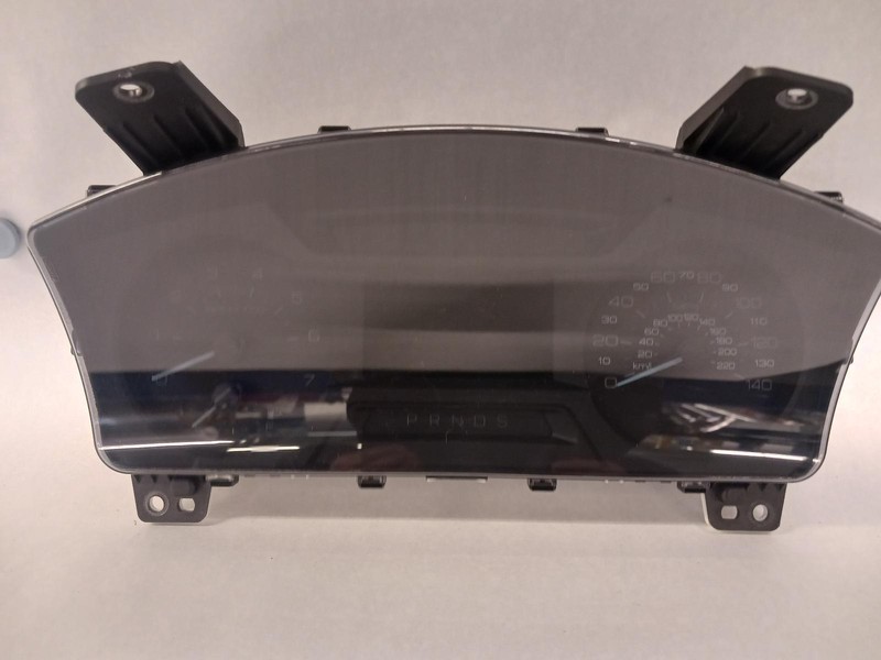 14-'15 FORD FLEX Speedometer 75k miles OEM 1 Year Warranty!