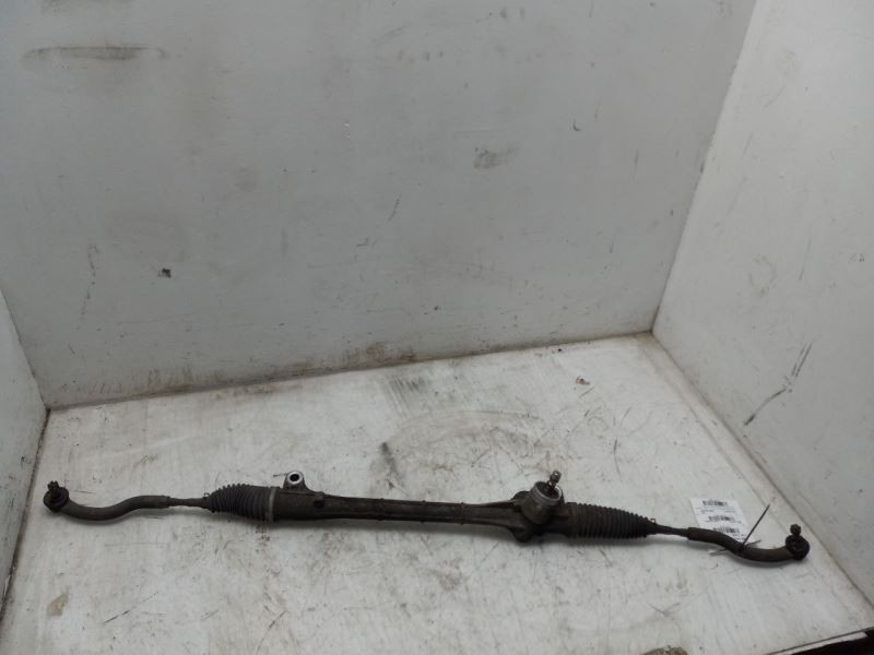 11-16 SCION TC 2.5L FWD AT STEERING GEAR RACK AND PINION
