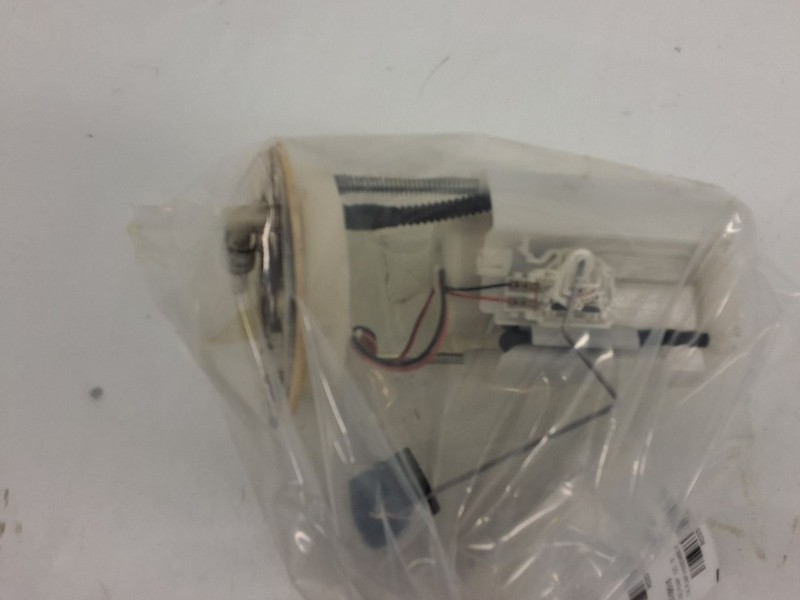 Fuel Pump Tank 2.4L Automatic Fits 13-17 ACCORD 3386003